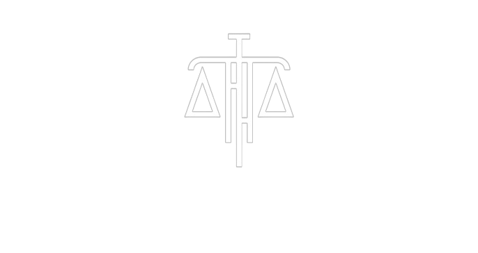 民安律师事务所